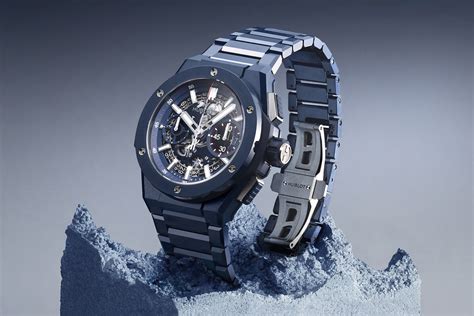 hublot spartan watch price|Hublot watches 2021.